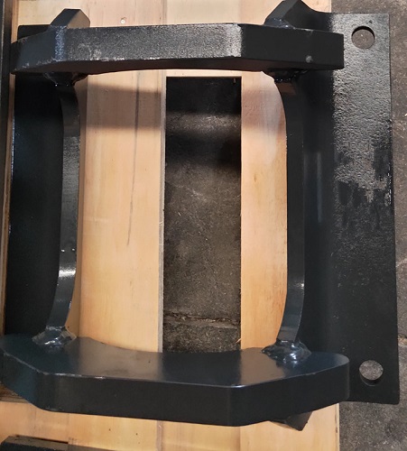 23249a20380a777b1dd4d652b1f94b8a