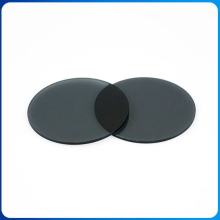 Verre filtrant pour appareil photo rond et carré ND32/64128/256