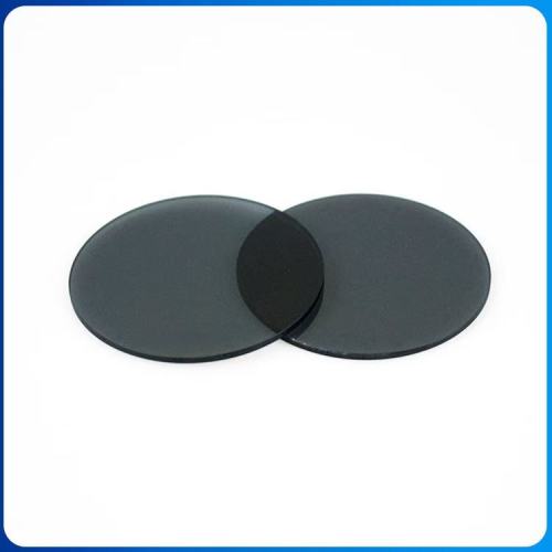 Verre filtrant pour appareil photo rond et carré ND32/64128/256