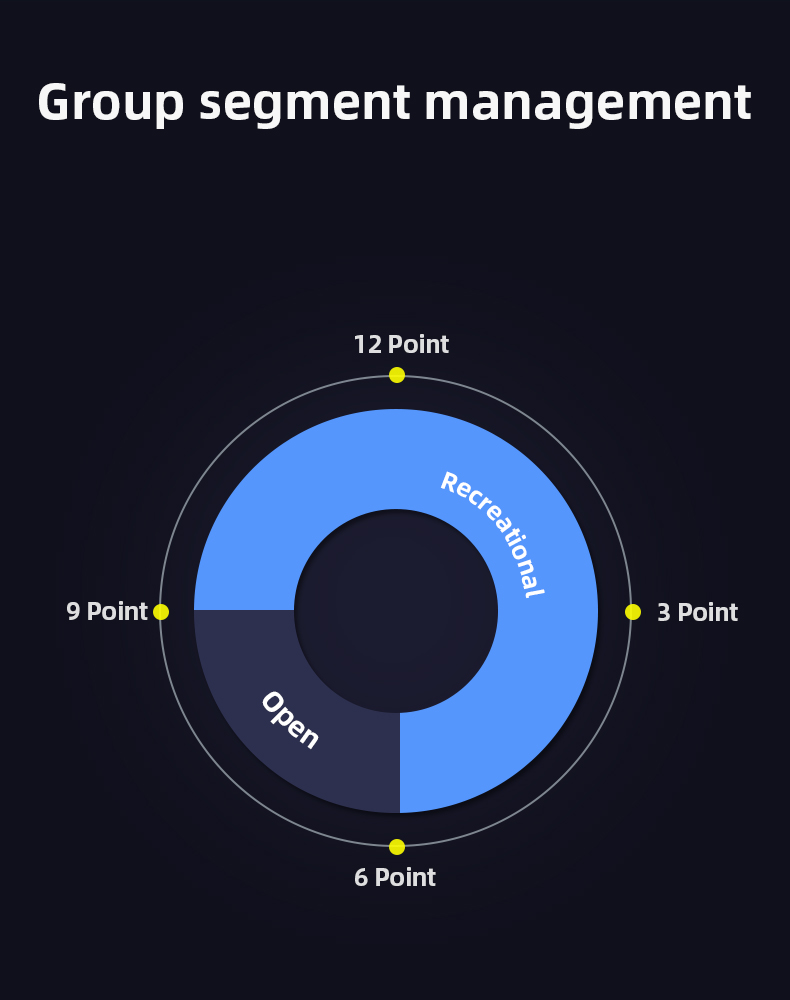 b4c9e7b4868c99123ab0e32b68