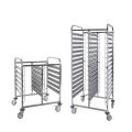 /msite/products/detail/productid/63421580/id/1505882.html