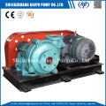 1.5/1 BAH Acid-resistant Chemical Pumps