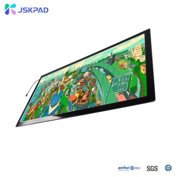 A1 Tracing Light Scheda LED Portable Drawing Pad