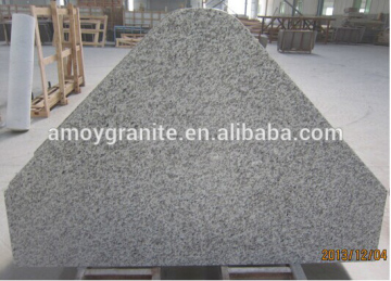 G655 Countertop (Direct Factory + Good Price )