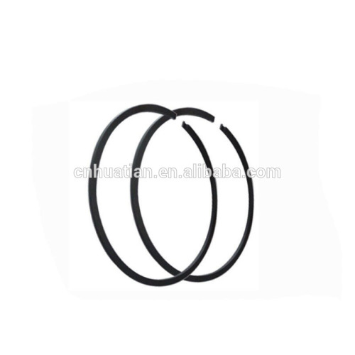 piston ring