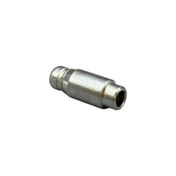 Riveting Stud Post Fastener