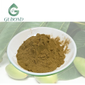 Extrato de azeitona para suplementos dietéticos