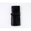 /msite/products/detail/productid/61790846/id/666412.html