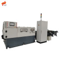 Metal Circular Cold Saw Machine