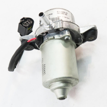 Bit grossist bildelar bromsvakuumpump 6769029 för BMW E60 E63 E64 M5 M6