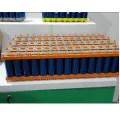 18650/26650 Li-ion 3.7V 3000mAh/3200mAh/3300mAh litiumjonbatteri