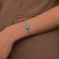 /msite/products/detail/productid/63691186/id/1522398.html