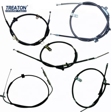 TREATON FACTORY PRICE AUTO CABLES 59760-22000 59770-22000 32790-36501 59760-33050 59760-33000 59770-33050 59770-33000" 

However, to make it more SEO-friendly and concise, consider this:

"TREATON Factory Price Auto Cables 59760-22000 59770-22000 32790-36