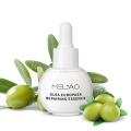 Olive Revitalizing and Repairing Essence