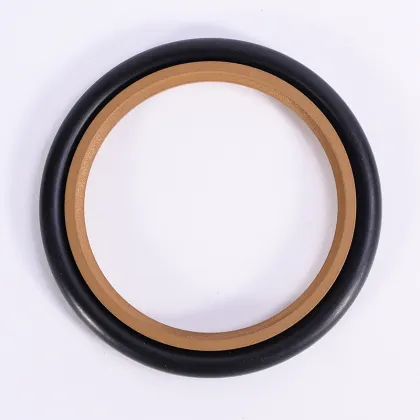 Sealing Ring Custom Rubber Gasket Sealing Ring