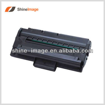 Compatible toner cartridge for ricoh FX200