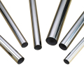 AISI 2205 2507 tubo de aço inoxidável para vendas