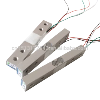 2kg micro beam weight sensor for medical scale