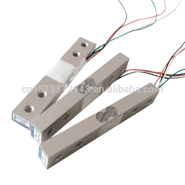 2kg micro beam weight sensor for medical scale