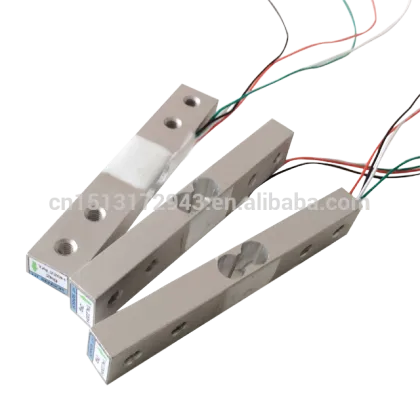 2kg micro beam weight sensor for medical scale