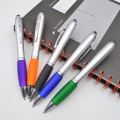 Ballpoint Stylus Rotasi Promosi