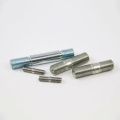 Stud bolts of different specifications and sizes