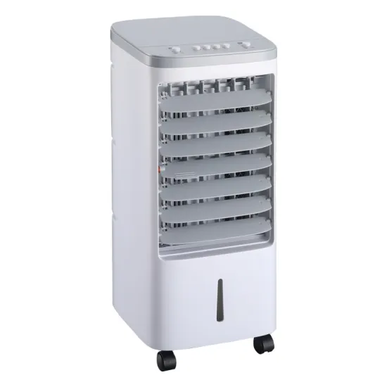 2024 Top New Arrival Home Appliances: Discover the Excellent Electrical Water & Air Cooler with Remote Switch
