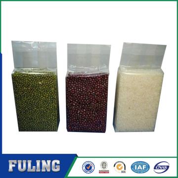Hot Sale Custom Size Bopp Film For Packing