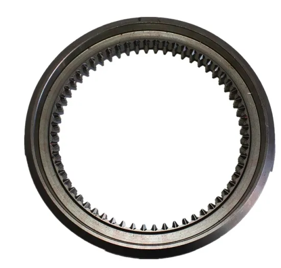 BEZN OEM Auto Parts Input Transmission Synchronizer 945 262 6823/945 262 6423