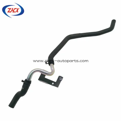 Heating water pipe for changan CS35