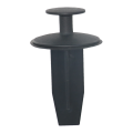 Garbage Disposal Splash Guard & Sink Stopper Set
