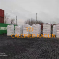 Kaolin calciné hydraté pour peinture de bonne qualité kaolin