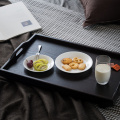 /msite/products/detail/productid/63291274/id/1521383.html