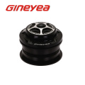 Mountain Bike Shocks sun run part Headset GH-306