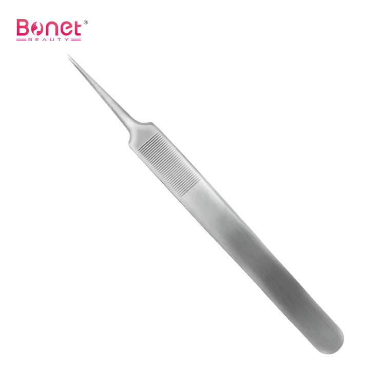 Best Eyebrow Tweezers 2018 Uk