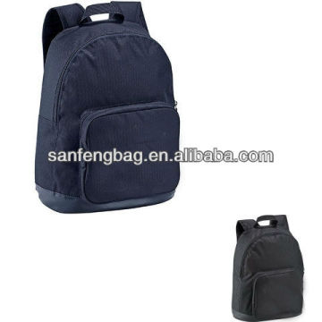 Originals Classic Backpack