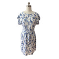 /msite/products/detail/productid/64057633/id/1562974.html