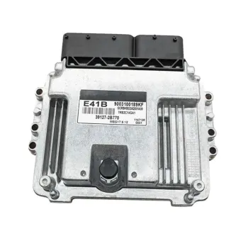 KAPEI MACHINERY Engine Computer Board ECU 39127-2B770