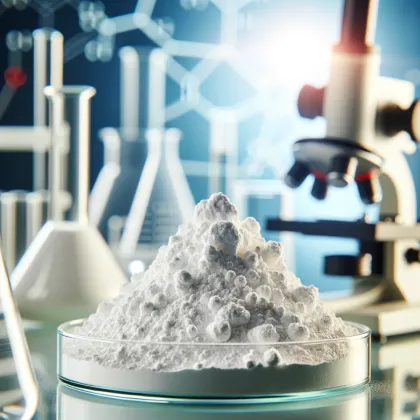 RUTILE TITANIUM DIOXIDE R878