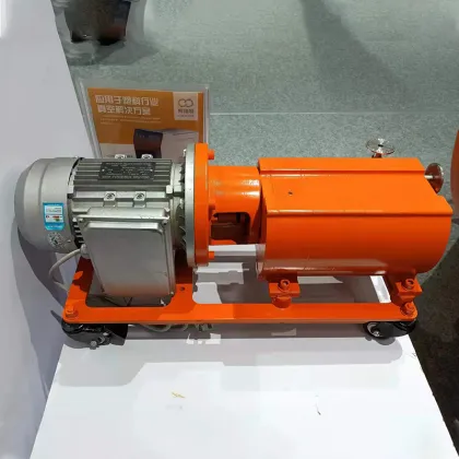 Electric Micro Mini Dry Claw vacuum pump