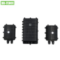 /msite/products/detail/productid/62677609/id/1509130.html