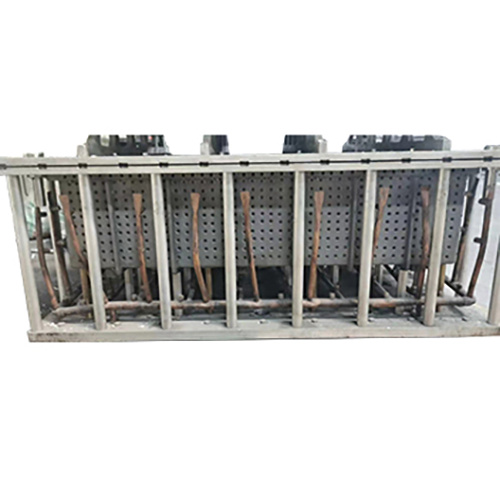 Προσαρμοσμένη φόρμα χαλιών αυτοκινήτου