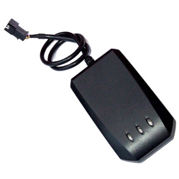 Motorbike GPS Tracker (MS-VT02H)