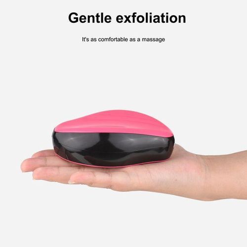 Wet Dry Pedicure Foot Callus Remover