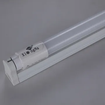 T8 LED Tube Light SMD Light Tube (60CM,90CM,120CM,150CM)