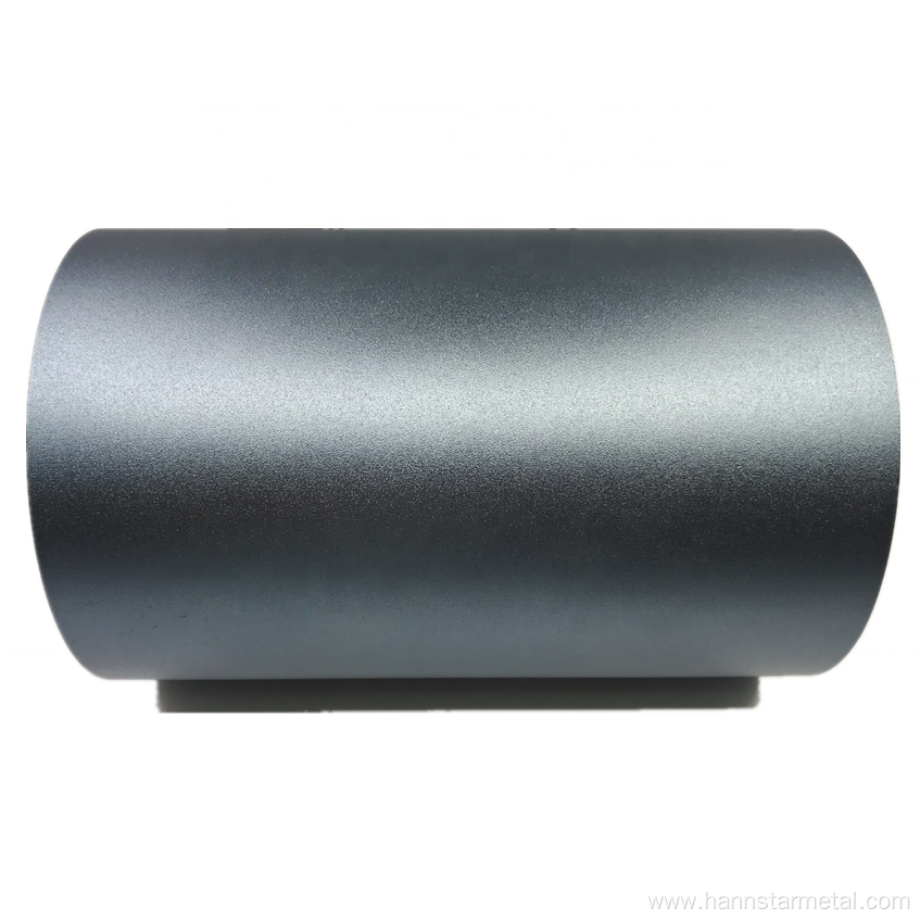 OME customized different diameter aluminum alloy pipe