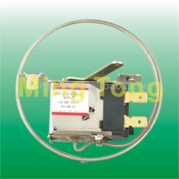 Sagnomiya WP1A Series Thermostat
