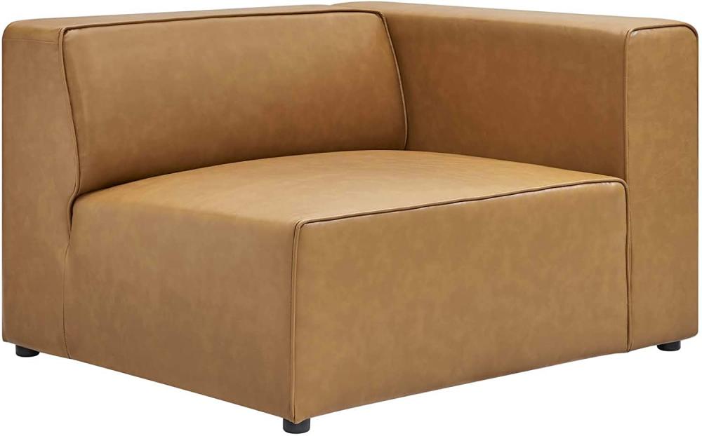 Leather Sofa 48 Jpg