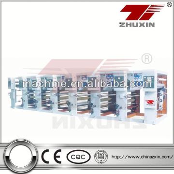 t-shirt inkjet printing machine