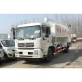 Dongfeng Tianjin Camiones de transporte a granel de aves